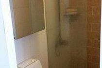 Rakkojae Seoul Hotell Eksteriør bilde